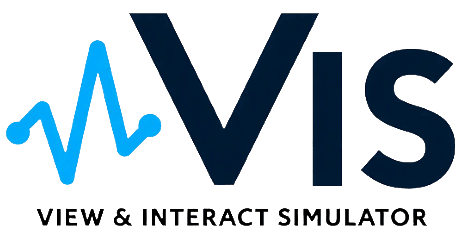 Logo SEMAGLUTIDE AT THE CORE 2026